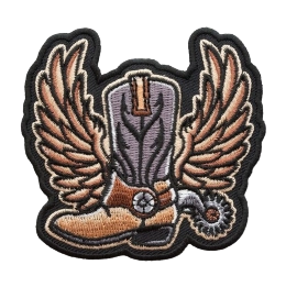 portfolio-3