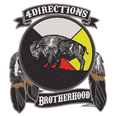 USA Patch Makers portfolio 1