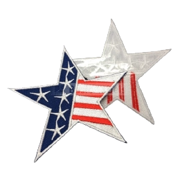 USA Patch Makers portfolio 3