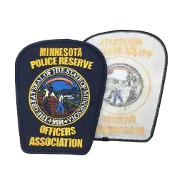 USA Patch Makers portfolio 6