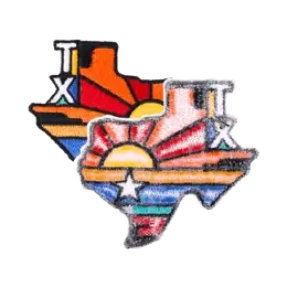 USA Patch Makers portfolio 7