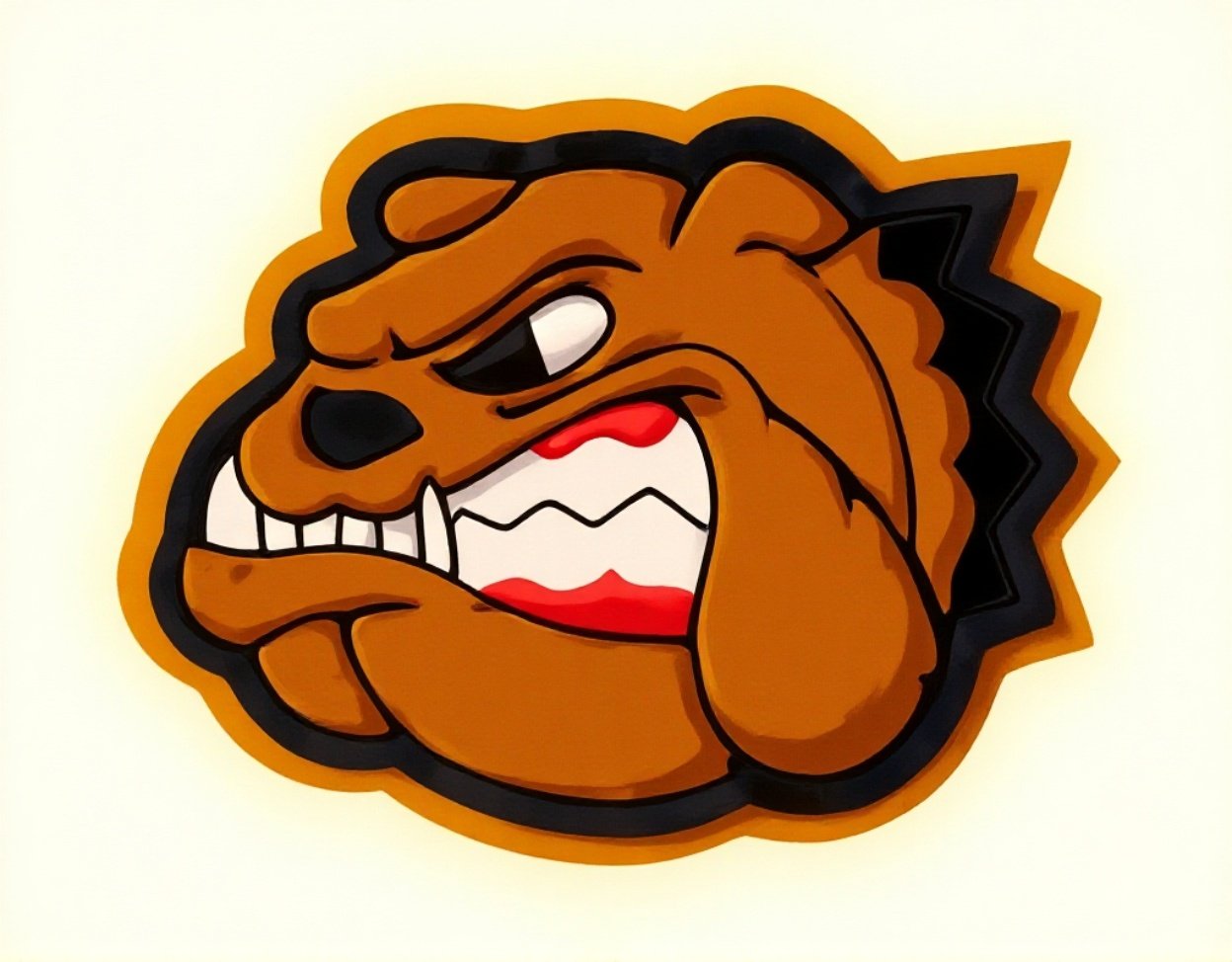 embroidery patch step 2