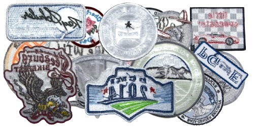patch-backing-types-1