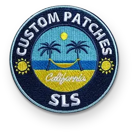 USA Patch Makers portfolio 1