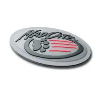 silicone patch usa