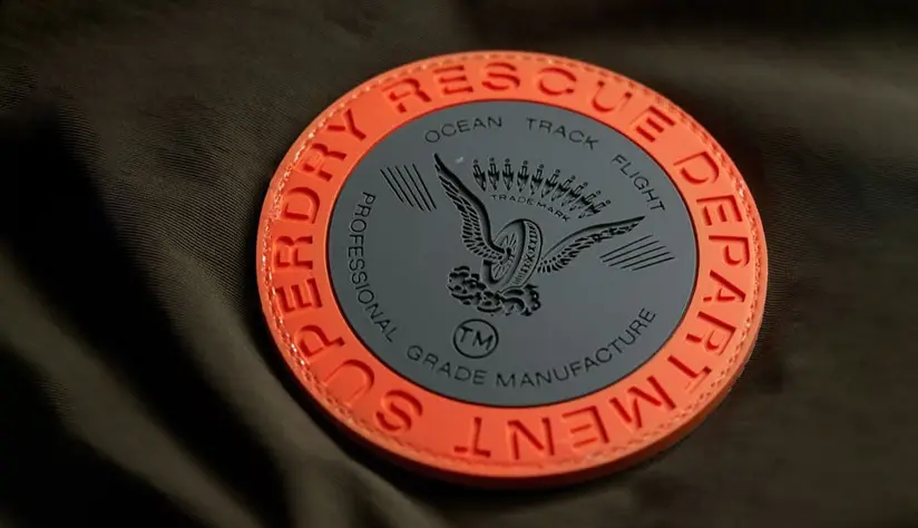 leather-testimonial2