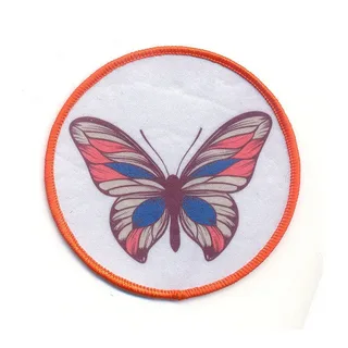 sublimated patches 3