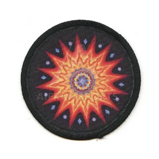 sublimation patches 1