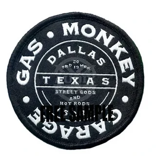 woven patch 2
