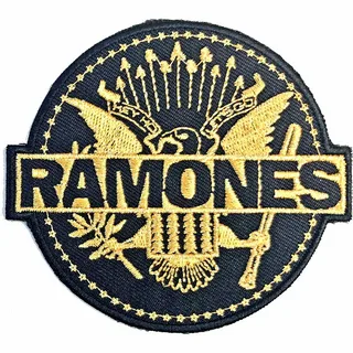 woven patch 3