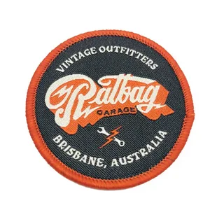woven patch 4