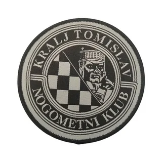 woven patch 5