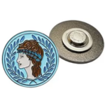 Enamel pin portfolio 6