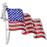 american flag pins 1