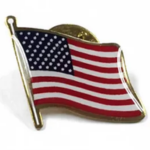 american flag pins 2