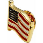 american flag pins 3