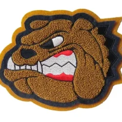 embroidery patch step 3